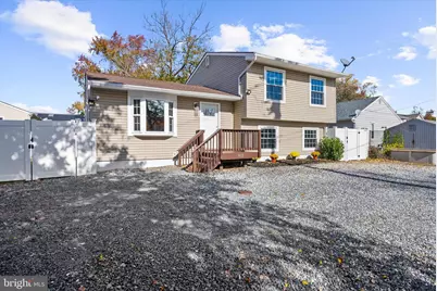 312 Londontown Road, Edgewater, MD 21037 - Photo 1