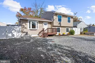 312 Londontown Rd, Edgewater, MD 21037 - Photo 1