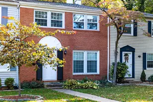 1723 Fillmore Ct, Crofton, MD 21114 - Photo 1