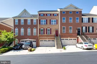 2235 Brimstone Pl, Hanover, MD 21076 - Photo 1