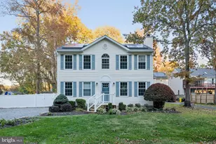 5945 Deale Beach Rd, Deale, MD 20751 - Photo 1