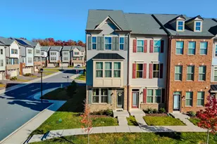 3476 Payne Farm Rd, Hanover, MD 21076 - Photo 1