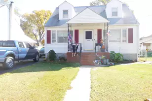 225 Asbury Rd, Pasadena, MD 21122 - Photo 1