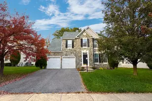 8506 Okeefe Dr, Severn, MD 21144 - Photo 1