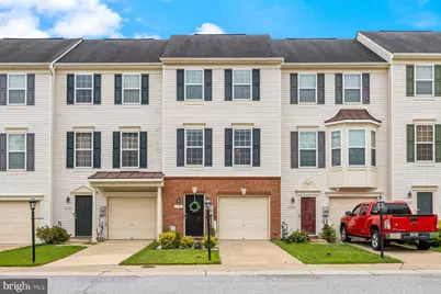 1133 Coulbourn Corner, Glen Burnie, MD 21060 - Photo 1