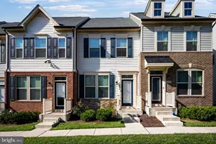 3769 Cedar Mountain Wy, Hanover, MD 21076 - Photo 1