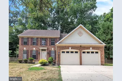 1650 Wickham Way, Crofton, MD 21114 - Photo 1