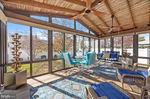 710 James Rd, Glen Burnie, MD 21061 - Photo 1