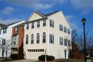 2701 Summers Ridge Dr, Odenton, MD 21113 - Photo 1