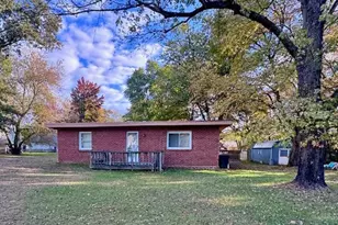 646 Opel Rd, Glen Burnie, MD 21060 - Photo 1