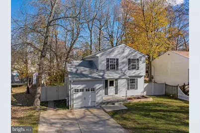 5977 3rd Street, Deale, MD 20751 - Photo 1