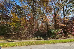 309 Cattail Passage Ct, Severna Park, MD 21146 - Photo 1