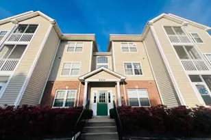 6502 Home Water Ct, Glen Burnie, MD 21060 - Photo 1