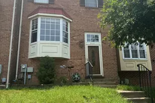 7797 Cox Point Ct, Curtis Bay, MD 21226 - Photo 1