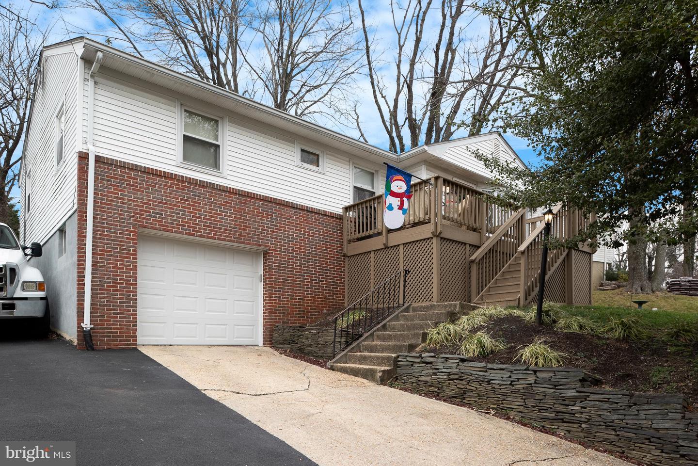 1278 Cape St Claire Rd, Annapolis, MD 21409 MLS MDAA301960 Coldwell