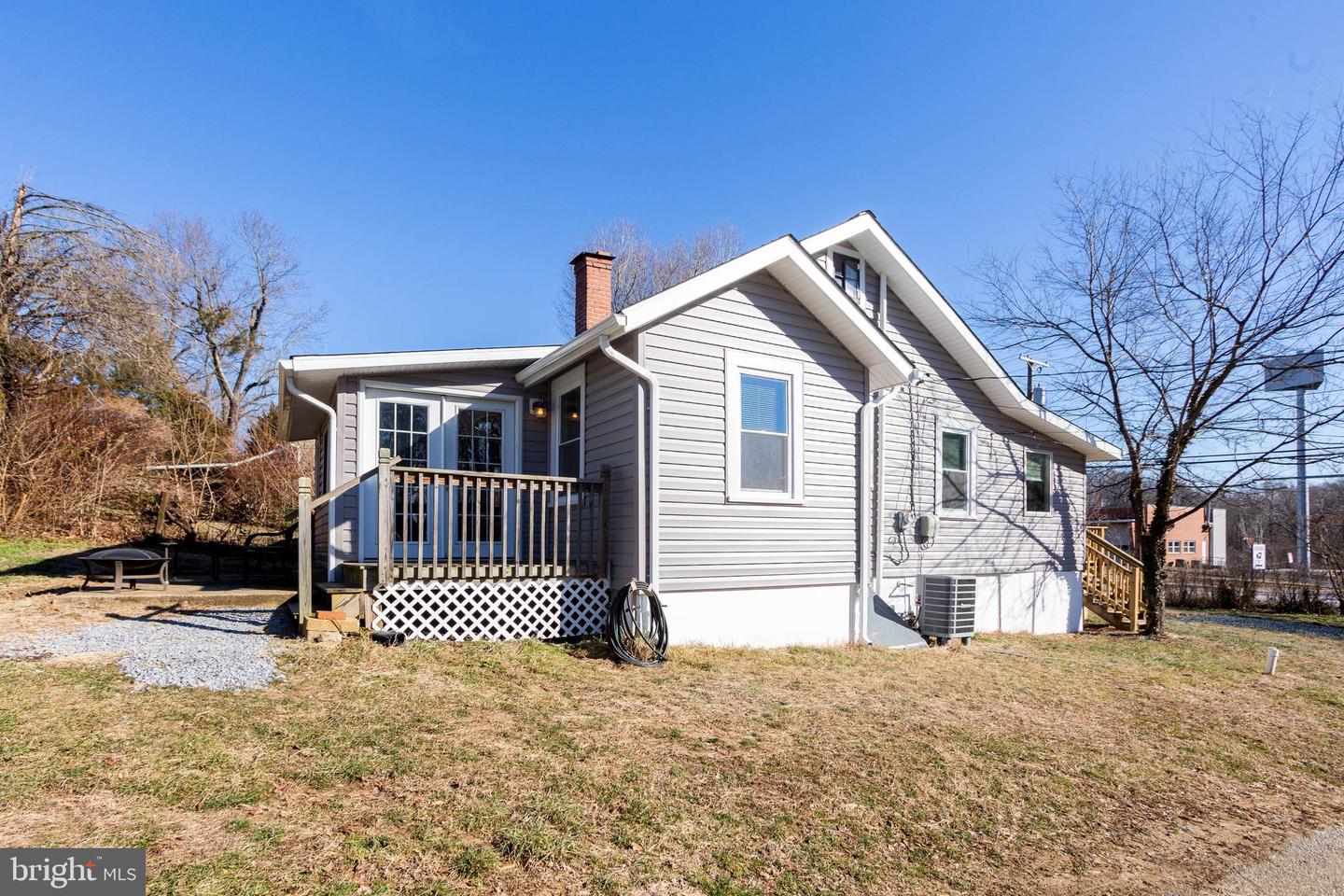 3132 Riva Rd, Riva, MD 21140 MLS MDAA303268 Coldwell Banker