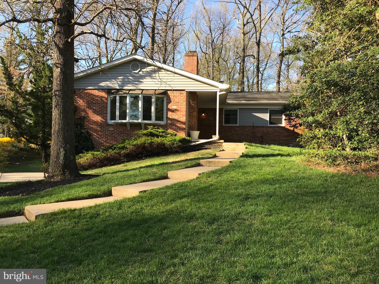 1137 Mainsail Dr, Annapolis, MD 21403 MLS MDAA383956 Coldwell Banker