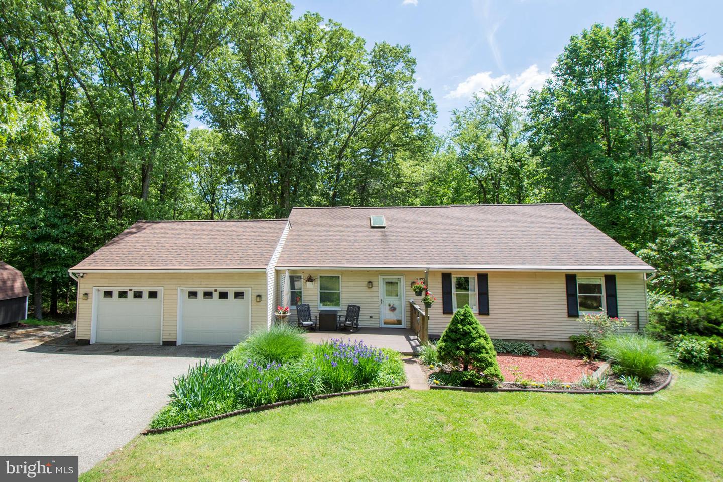 319 Eagle Hill Rd, Pasadena, MD 21122 MLS MDAA393956 Coldwell Banker