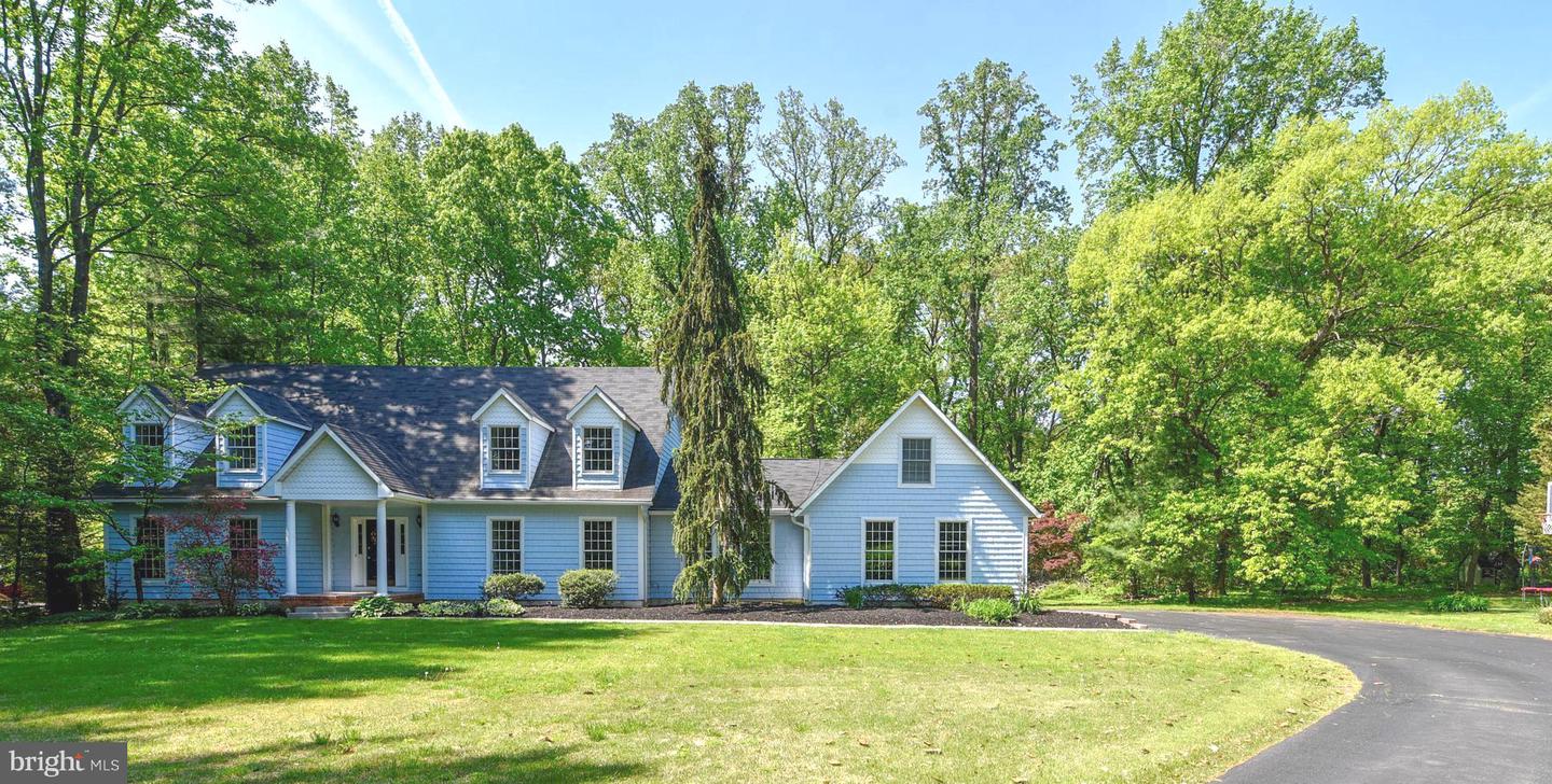 15 Poplar Point Rd, Edgewater, MD 21037 MLS MDAA397482 Coldwell Banker