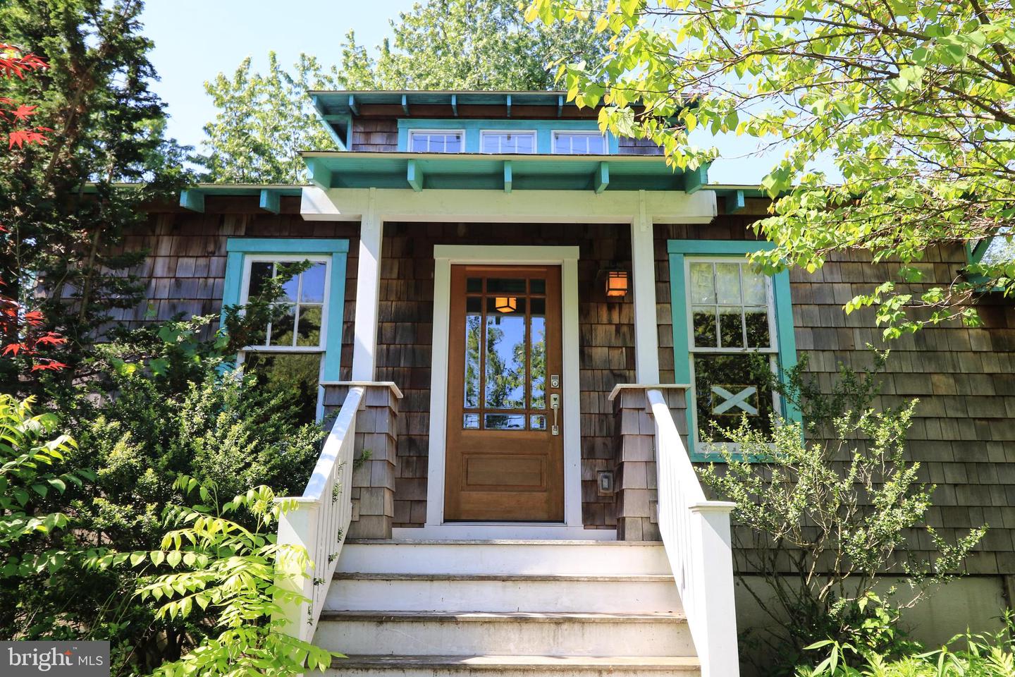 1008 Old Turkey Point Rd, Edgewater, MD 21037 MLS MDAA399300