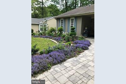 847 Woodmont Rd Annapolis Md 21401 Mls Mdaa412072 Coldwell