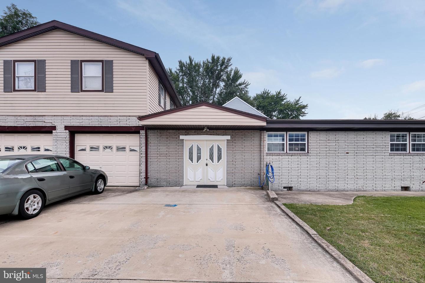481 Bruce Ave, Odenton, MD 21113 MLS MDAA413346 Coldwell Banker
