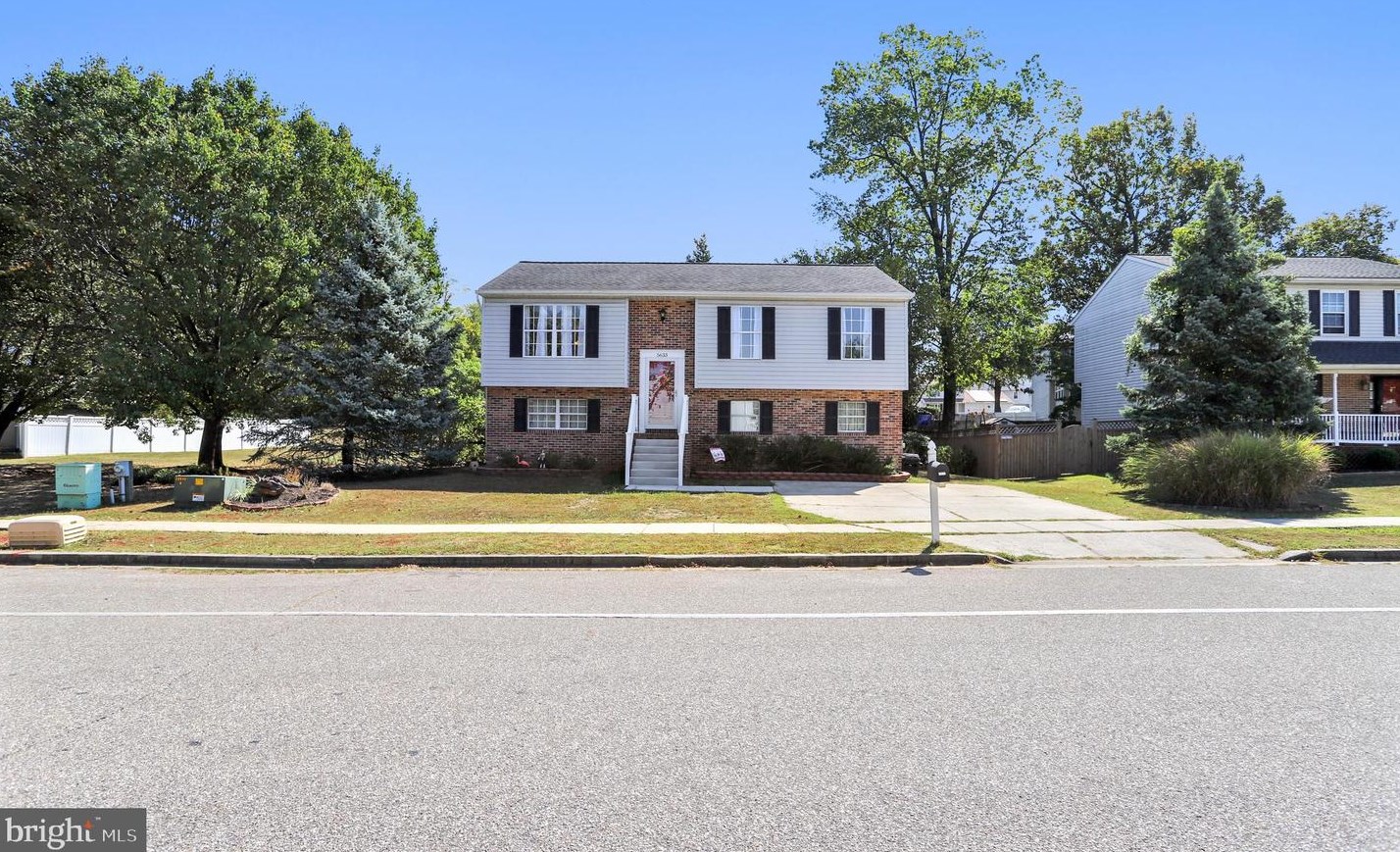 5633 Harbor Valley Dr, Brooklyn Park, MD 21225 MLS MDAA414534