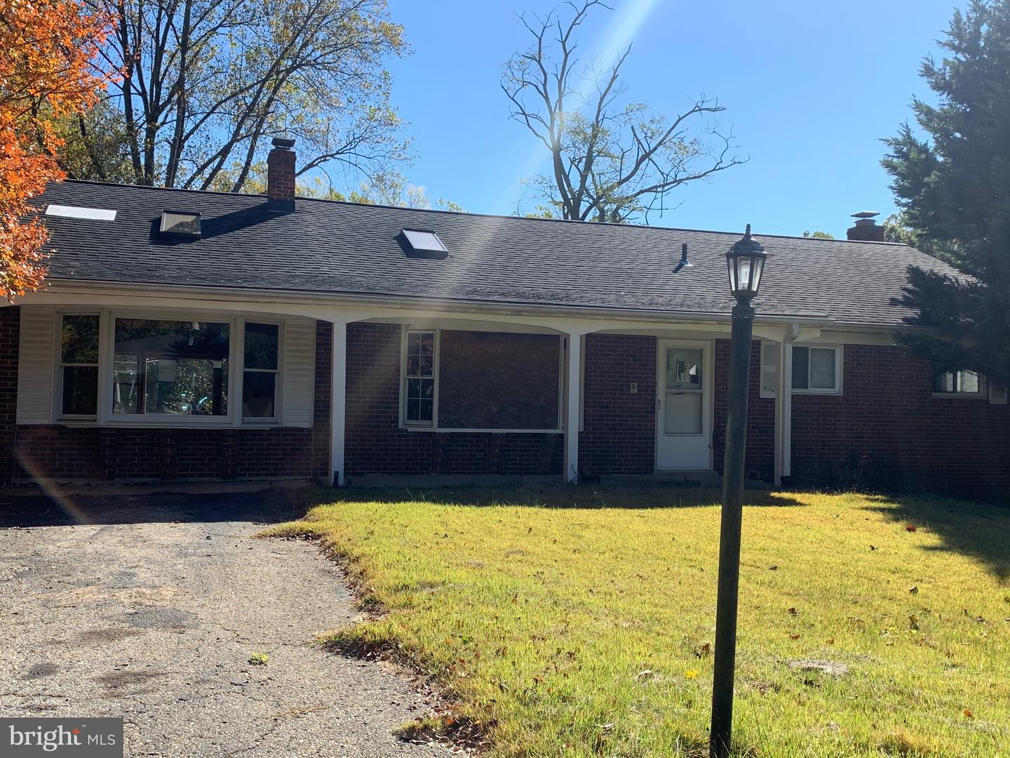 2426 Bell Branch Rd, Gambrills, MD 21054 MLS MDAA417134 Coldwell Banker