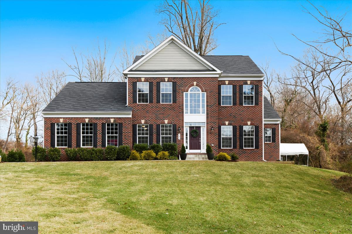 39 Church Rd, Arnold, MD 21012 MLS MDAA422984 Coldwell Banker