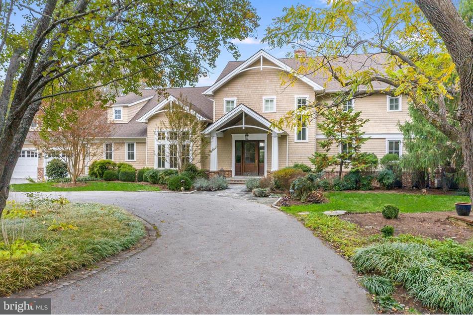 1040 Benning Rd, Galesville, MD 20765 MLS MDAA427586 Coldwell Banker