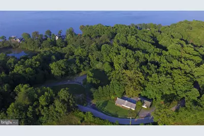 2638 Carrollton Road, Annapolis, MD 21403 - Photo 1