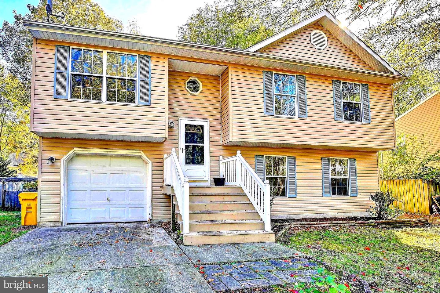 1027 Biltmore Ave, West River, MD 20778 MLS MDAA451882 Coldwell Banker
