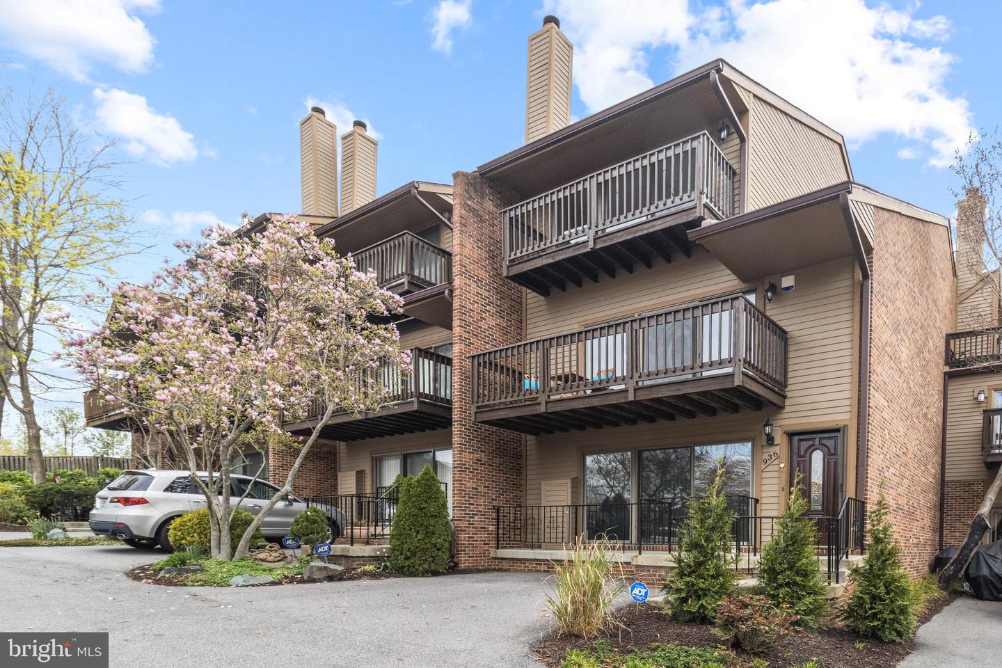 936 King James Landing Rd, Annapolis, MD 21403 MLS MDAA457882