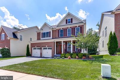 2311 Sycamore Place - Photo 1