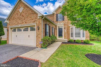 1738 Allerford Drive - Photo 1