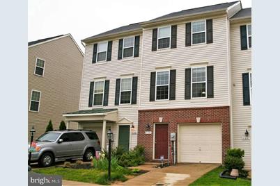 728 Elias Way - Photo 1