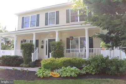 306 S Hammonds Ferry Road - Photo 1