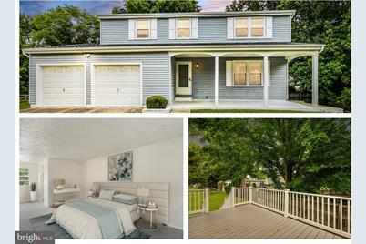 7735 Aragorn Court - Photo 1