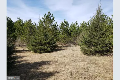 12235 Summit Circle, Frostburg, MD 21532 - Photo 1