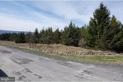 12410 Summit Circle, Frostburg, MD 21532 - Photo 1