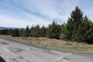 12410 Summit Cir, Frostburg, MD 21532 - Photo 1