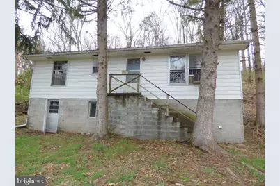 11515 Morningside Drive NE, Cumberland, MD 21502 - Photo 1