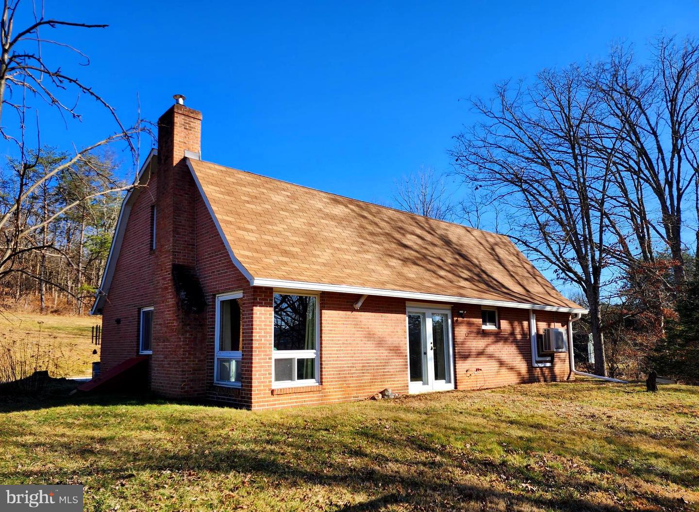 11900 Messick Rd SE, Cumberland, MD 21502 MLS MDAL2005472 Coldwell