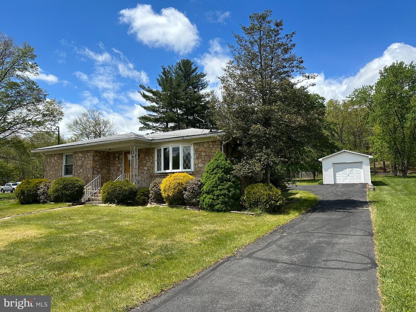 24015 McMullen Hwy SW, Rawlings, MD 21557 MLS MDAL2006000 Coldwell Banker