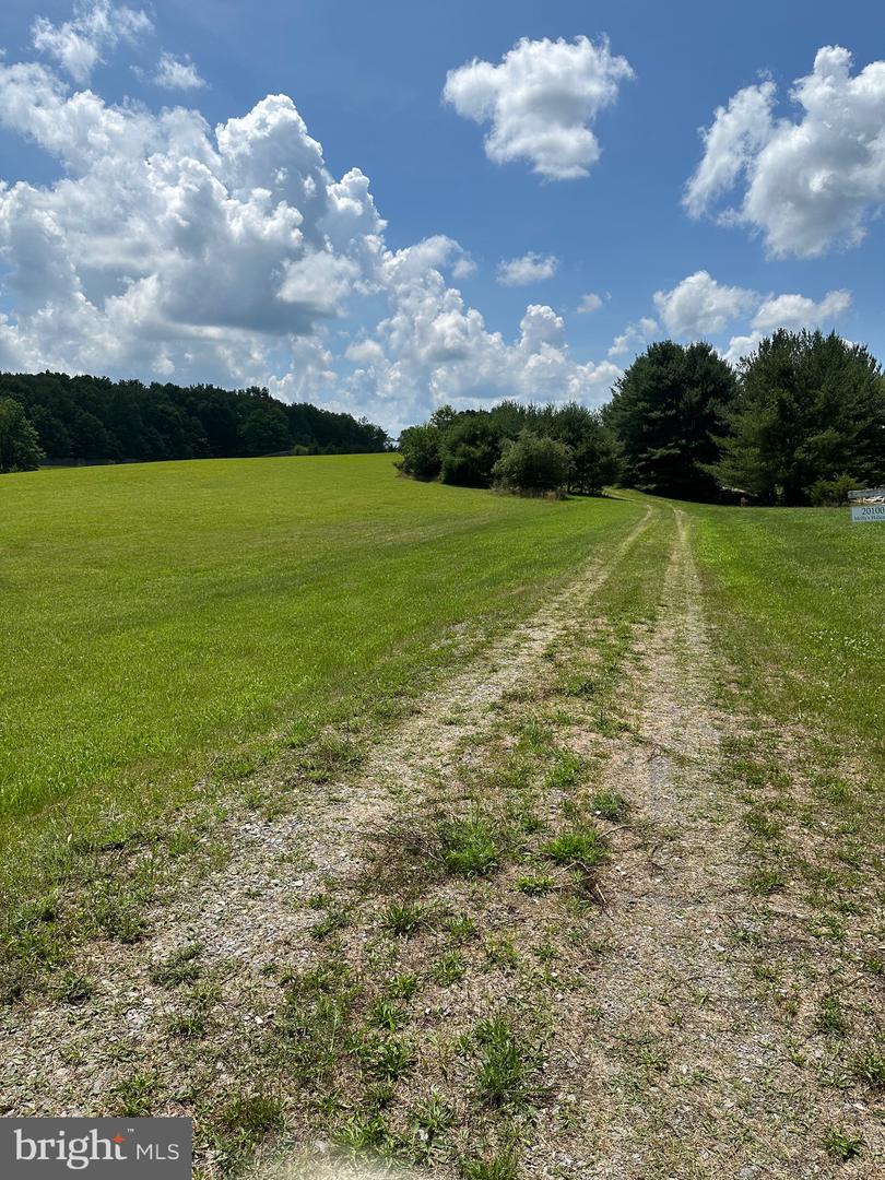 20106 Mollys Hideaway Ln, Oldtown, MD 21555 MLS MDAL2006522