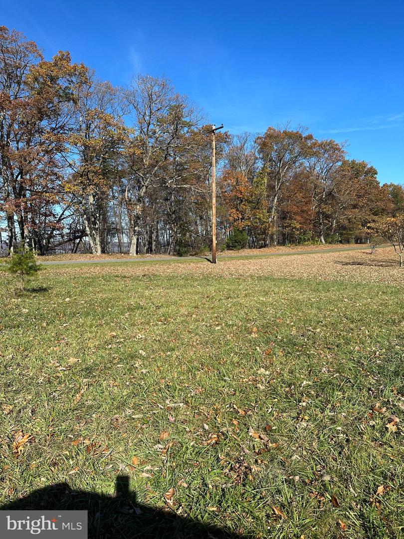 Green Ridge Rd, Flintstone, MD 21530 MLS MDAL2007382 Coldwell Banker