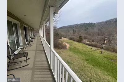 18612 Teter Hill Road SE, Oldtown, MD 21555 - Photo 1