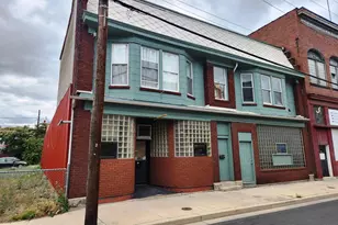 218 Virginia Ave, Cumberland, MD 21502 - Photo 1