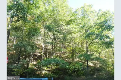 Christie Road, Cumberland, MD 21502 - Photo 1