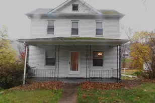 12600 N Cresap St, Cumberland, MD 21502 - Photo 1